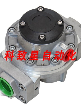 工业配件DON-125HR61H0M0 流量计范围 10-150L/MIN G1 DON125HR61