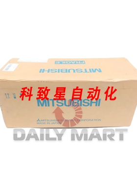 工业配件HC-KFS73BG2伺服电机