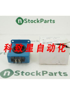 工业配件U 420-L ACCURRENT SENSOR NSFB
