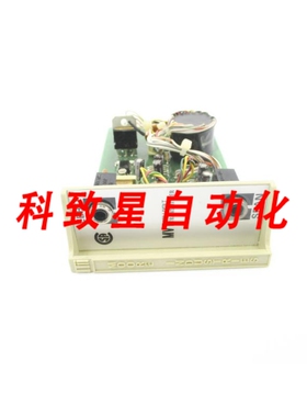 工业配件MVT/2-5MVFS/4-20MA/24DC-LSA(PC)