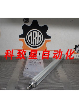 工业配件DNU-40-680-PPV-A 26 STROKE 10BAR