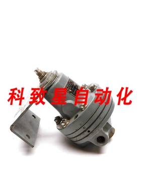 工业配件661A2R 14495-2S7JH