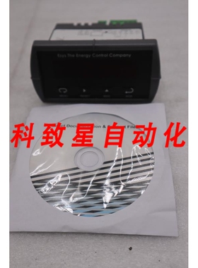 工业配件PRECISION DIGITAL PD765-6R5-10/PD7656R510STOCK 5651C