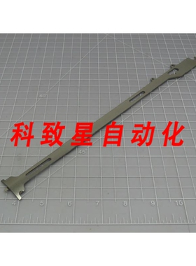 工业配件5 D15185G01 ANM00027206 手动工具 T182984