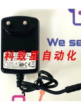 工业配件GROHE EGSTON BI20A-675350-ADV 开关电源 42388000