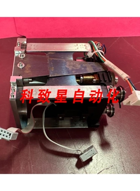 工业配件FEI ASSY 150-002320