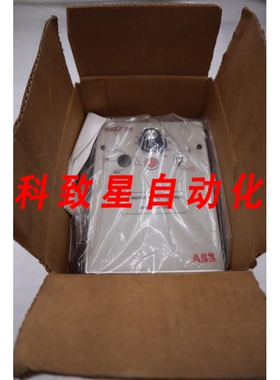 工业配件BC140 CN3000A53 115/230VAC 16A-STOCK 3111CC