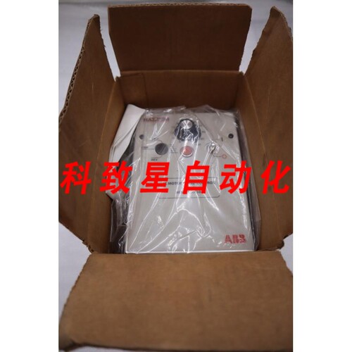 工业配件BC140 CN3000A53 115/230VAC 16A-STOCK 3111CC