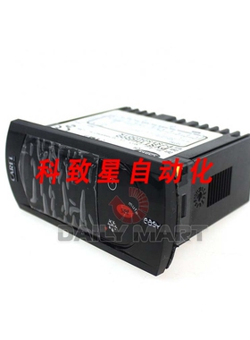 工业配件PZSTS0G001K 温控器