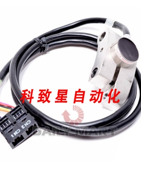 工业配件A860-0392-V166 编码器