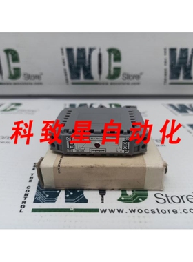 工业配件RB121A-11020VAC-DC 接口继电器 583658