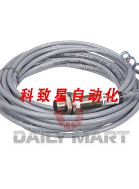 工业配件BES027N 接近开关传感器 BES 51607-BO-E-05