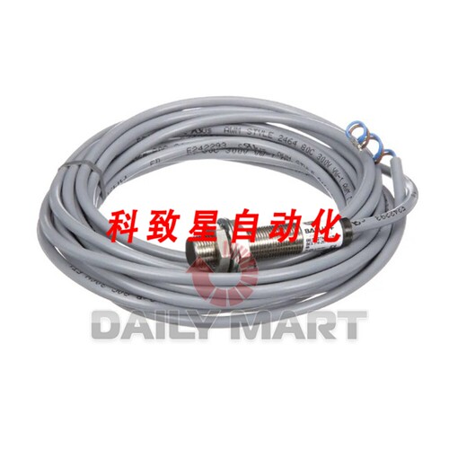 工业配件BES027N 接近开关传感器 BES 51607-BO-E-05