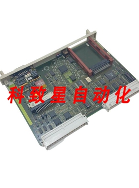 工业配件6ES5524-3UA15+C79458-L7000-B339