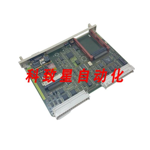 工业配件6ES5524-3UA15+C79458-L7000-B339