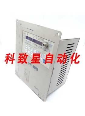 工业配件NSD VS-10B-PDNP-1-1.1 传感器