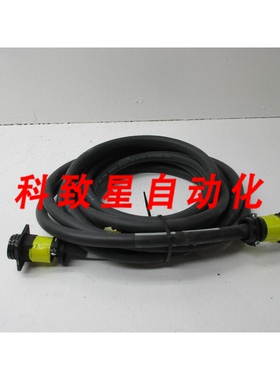 工业配件IGUS CHAINFLEX CF2.02.18 18X0.25 E48408