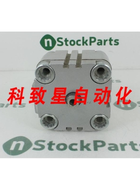 工业配件ADVU-63-10-PA NSNB