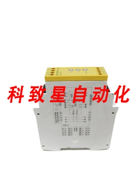 工业配件SNT4M63K 24V