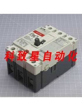 工业配件HFD3030 模壳断路器 T245504