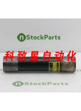 工业配件EJ-1C97L500-G7 NSNB-FUSE 10 AMPS 2.4KV VOLTS
