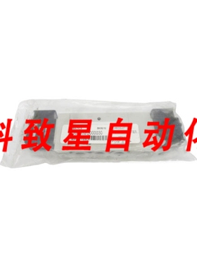 工业配件L23BB652O000030 110-120V 14.5-145PSI