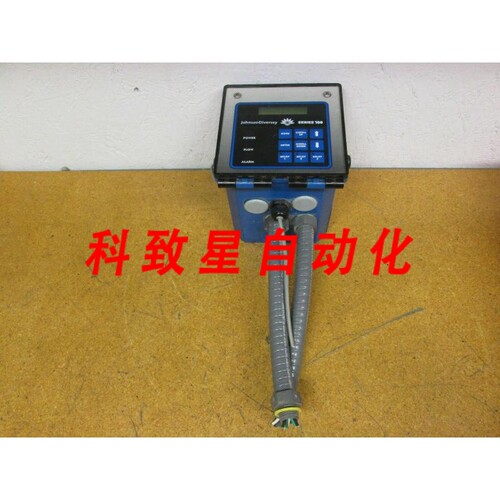 工业配件DIVERSEY SERIES 100 MCT110BCEWZ0043 9050V 10A 50/60H