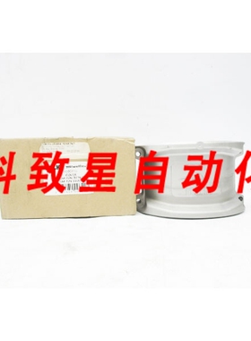 工业配件FALK 10055306 0776214