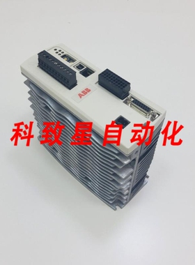 工业配件MFE230A003B伺服驱动器