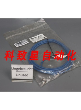 工业配件NJ 0 2-10GM-N INDUKTIVER NAHERUNGSSCHALTER 009805 UN