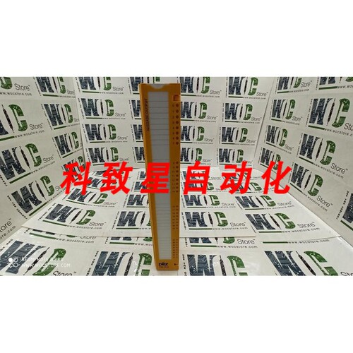 工业配件PSS DOS 301111 32数字输出 24VDC1.5 A SL编号 30222