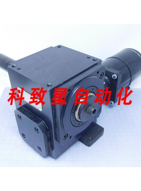 工业配件ACCUDRIVE N0510050SNAN03 PS4913-01A 驱动器总成 T1408