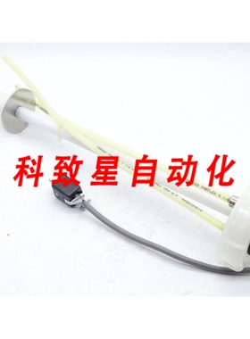 工业配件MARSH RN RP14811