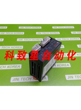 工业配件AUTOJET 2008 喷雾控制器CP-CTOET20081