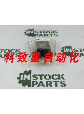 工业配件MECMA 551-010-000-1 NSNB