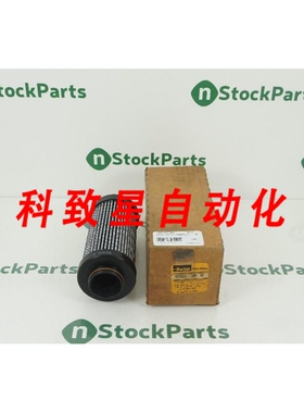 工业配件922622-10B-RF液压过滤器 NSFB