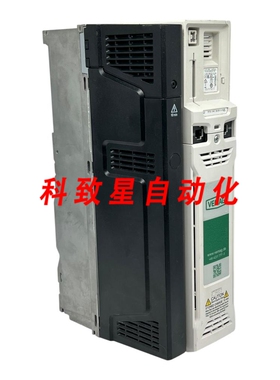 工业配件VEMAG UNIDRIVE M701-042 00185 A