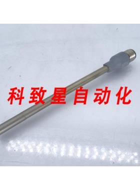 工业配件802T-NPTP SERIES J SWITCH