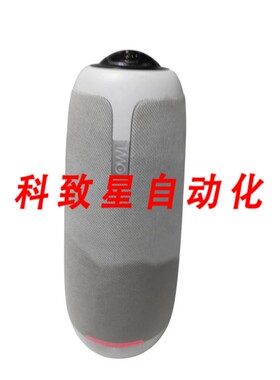 工业配件OWL LABS MEETING OWL PRO (MTW200) CAMERA READ