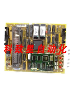 工业配件DS200SLCCG1AFG 电路板