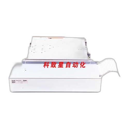 工业配件DDS02.2-A200-BE24-02-FW PLC控制驱动2DAY