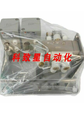 工业配件阀门ECE02825 2L87-093014-11 VR51-C06 SYJA512
