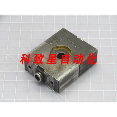 工业配件T&B 13645 CAGE T241285