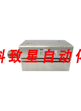 工业配件63TCHE3TS8A100.0