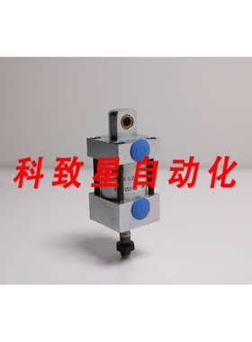 工业配件PHY 09177152-01 1108 NSNBC01