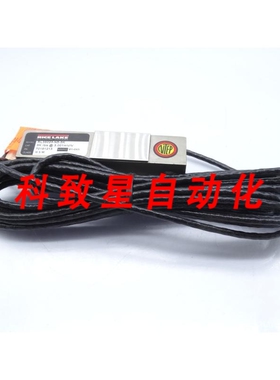 工业配件RL35023S-N5-1K 称重传感器