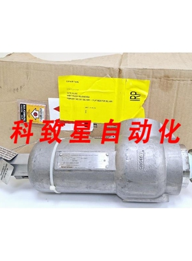 工业配件1.5X2/981115MFD 安全泄压阀 200 PSI