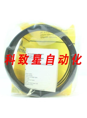 工业配件PN160HM001 NSNB