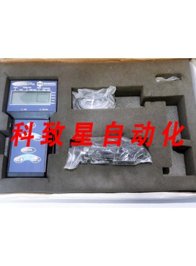 工业配件MOUNTZ/TORQUEMATE PLUS/065034 (220V)