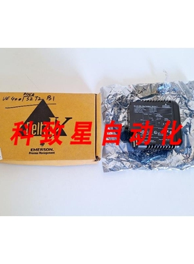 工业配件系统 KJ3201X1-BA1/12P2535X052 V输入模块